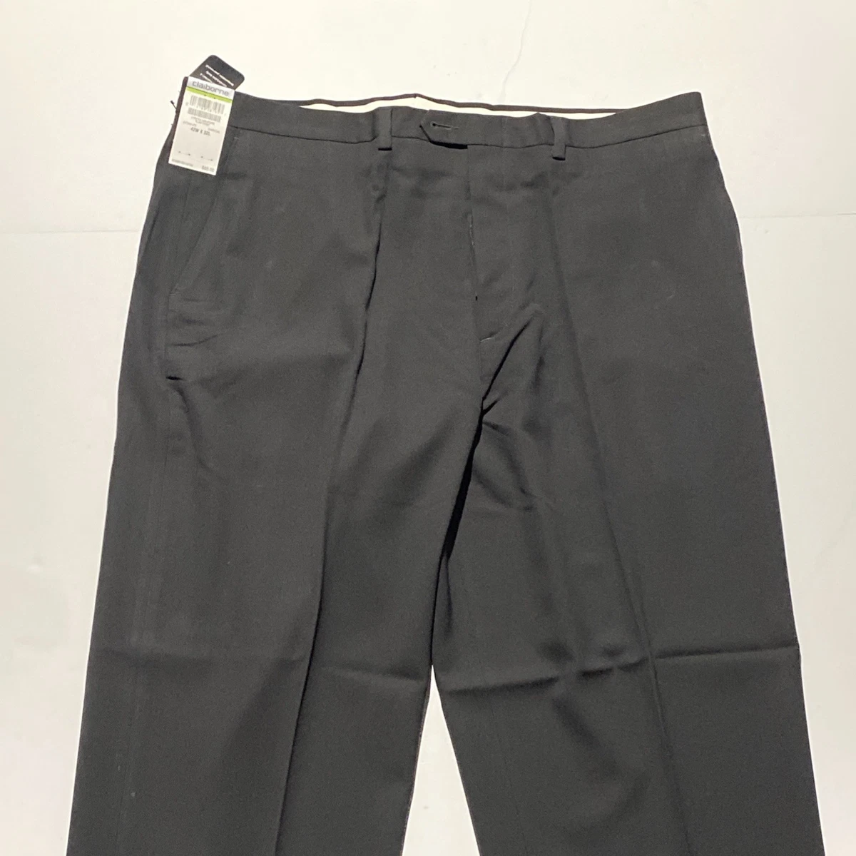 Claiborne Men's Pants for sale | eBay