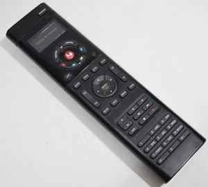 Control4 Home Automation System Remote Control 4 C4-SR250B-Z-B - Picture 1 of 5