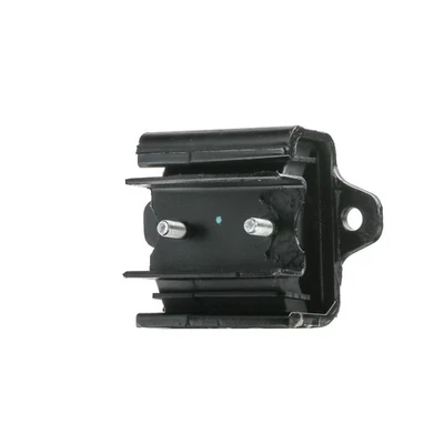 GSP Support moteur pour NISSAN TERRANO II (R20) PICK UP (D22) Arrière Inférieur - Photo 1/4