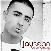 Sean, Jay : All or Nothing CD