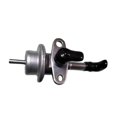 CONJUNTO REGULADOR PRESIÓN COMBUSTIBLE NISSAN OEM 22670-5L31A Y61 GU Patrol Foto 1 de 2