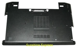 New OEM Dell 025V3N 25V3N Bottom Door for Dell Latitude E6420 Laptop - Picture 1 of 1