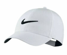 Golf Hat