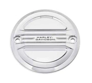 Cubierta de distribución Harley Davidson Airflow Collection para Sportster 25600047 - Imagen 1 de 2