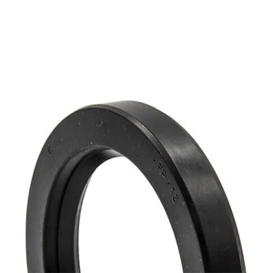Wellendichtring/Simmerring 190X220X15 A/SC/CB/WA FPM/FKM (Viton®)Hohe Temperatur - Bild 1 von 1