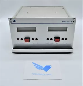 SG-DVL-2 - SGDVL2 - SUR-GARD SG Alarm - Picture 1 of 5