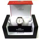 Tissot Men's Classic Dream Watch -  T033.410.26.011.01