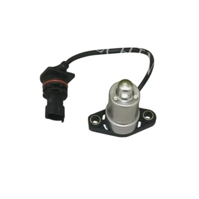 Detector de nivel de aceite para Ferrari California GTC4 Lusso Maserati OEM: 230171 Foto 1 de 3