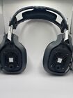 Wired Headset Astro A40 TR Stereo Gaming headset Parts Only