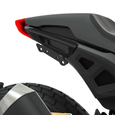 Indian FTR 1200 Zubehör Montagesatz - Bild 1 von 4