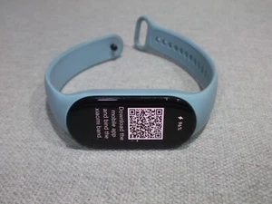 Xiaomi Mi Smart Band 7 Smart Fitness Tracker M2129B1 - Picture 1 of 7