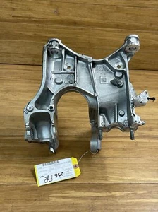OEM 2018-2023 Audi Q5 SQ5 ENGINE MOTOR MOUNT BRACKET Right 80A399296 ๐ท - Picture 1 of 5