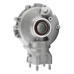 Rear Differential Rear End for Honda TRX300 88-00 41300-HM5-A10 41300-HM5-850 - Picture 1 of 10