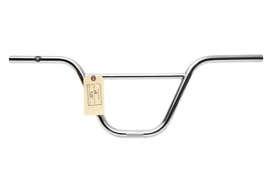 S&M Credence XL bars - Picture 1 of 13