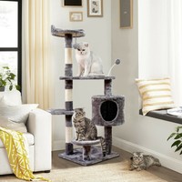 cyber monday cat tree