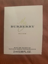 burberry blush 06