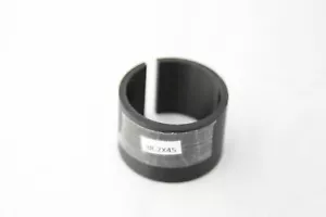 Pard NV007 Zielfernrohrhalterung Abstandhalter (38,2 mm in Pard 45 mm) getestet auf Schmidt und Bender - Bild 1 von 1