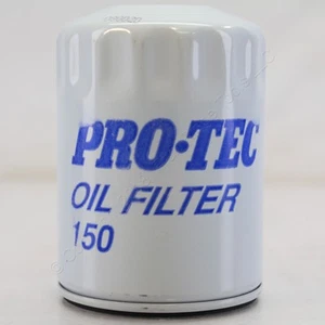 ProTec #150 Oil Engine Filter for 93-98 Villager 82-89 Sentra 84-96 300ZX 89 GL - Picture 1 of 4