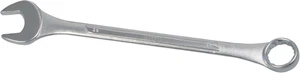 SUNEX TOOLS 936A 36Mm Jumbo Raised Panel Combination Wrench, Non-Ratcheting, CR- - Picture 1 of 12