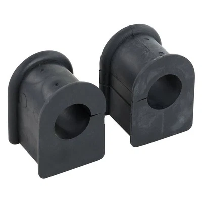 For Ford F-150 1980-1991 Delphi TD4588W Rear Sway Bar Bushings - Image 1 of 4