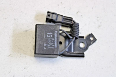 Módulo sensor relé condensador Lexus RC350 2015-2020 82930-30030 OEM 15-20 Foto 1 de 2