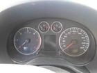 8p0920930f Tableau De Bord Compteur Pour Audi A3 (8p1) 2.0 Tdi Ambiente 1163106