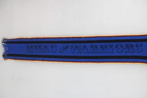 Sciarpa scarf Calcio ULTRAS INTER bufanda Schal écharpe - Imagen 1 de 1