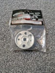 New 1:5 1/5 FG alloy metal upgrade part radio controlled RC car 8412/1 - Picture 1 of 2