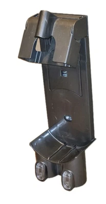 Оригинальное настенное крепление Dyson Charge Statio для V6, DC58, DC59, DC61 и DC62, # T100262 - Изображение 1 из 4