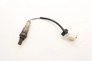 2011 - 2023 DODGE CHARGER 3.6L EMISSION SYSTEM LAMBDA O2 OXYGEN SENSOR OEM - Bild 1 von 10