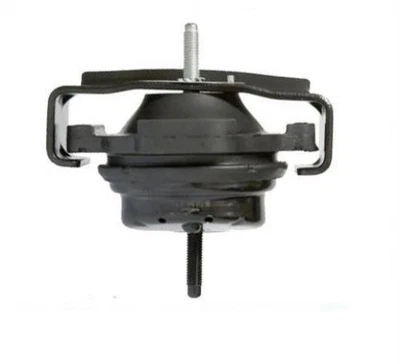 Переднее левое крепление двигателя Pontiac Solstice Saturn Sky - Изображение 1 из 4