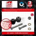 Anti Roll Bar Link fits BMW M5 E28, E34 Rear Left or Right 3.5 3.6 3.8 85 to 95