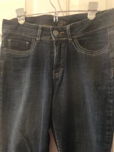 Lee Riders Damen Jeans Größe 8M - Bild 1 von 7