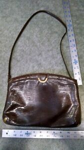 Supreme Shoulder Bag Bags & Handbags for Women for sale | eBay