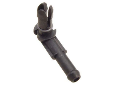 Radiador CoolXPert 86779XTHX 1996 1997 1998 1999 para BMW 740iL 1995-2001 Foto 1 de 2