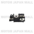 NISSAN GENUINE 24380-3JA1A HOLDER ASSY FUSIBLE LINK for MAXIMA MURANO PATHFINDR