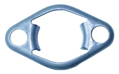 Brida de escape para Ford Explorer Sport 2001-2003 Foto 1 de 4