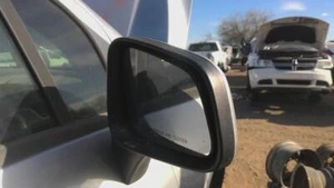 Door Mirror CHEVY TRAX Right 15 16 - Foto 1 di 2