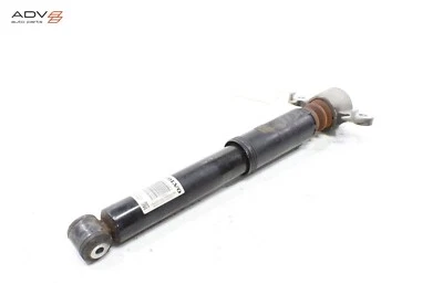 2019 - 2025 VOLVO S60 AWD REAR RIGHT PASSENGER SIDE SHOCK ABSORBER STRUT OEM - Image 1 of 4