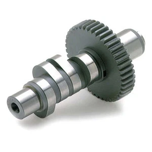 Andrews Moto Motorbike EV23 Cam .498" Lift For 84-99 Evo Big Twin (NU) - Picture 1 of 1