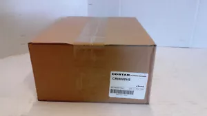 Costar Network CR18000VS Encoder - Bild 1 von 3