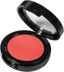 Lord & Berry Cream Blush Peony Boxed - Picture 1 of 2