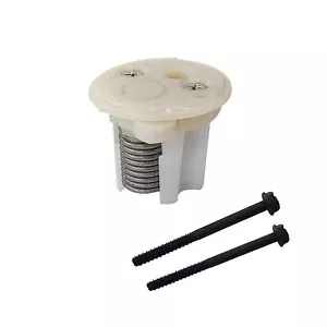 Replaces for Dometic 385236096 Toilet Spring Cartridge fit Traveler Toilets - Foto 1 di 7