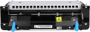 41x1115 Fuser Kit Compatible Lexmark MS821 MS821N MS822 MS823 MX722 MX822 MX826 - Picture 1 of 24