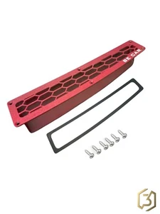 Air Scoop Intake Cooling System / Convogliatore Aspirazione VW Golf Mk7-7.5 - Imagen 1 de 4