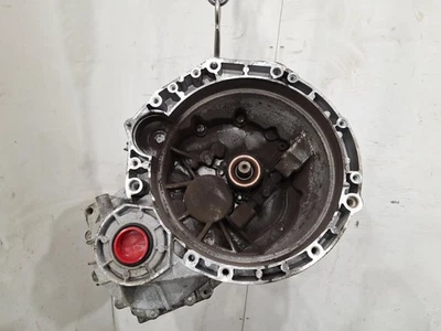 2011 MG MG6 Mk1 1.8L Petrol 5 Speed Manual Gearbox 30322 Miles - Image 1 of 4