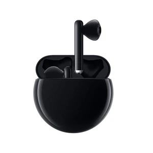 HUAWEI FreeBuds 3 - czarny - Zdjęcie 1 z 6