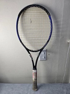Prince O3 Royal 110" Tennis Racket - Picture 1 of 14