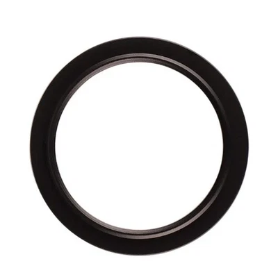 M39 39x1mm Female to M42 42x1mm Male M39-M42 Thread Mount Adapter Ring - Image 1 of 4