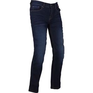 Richa Classic 2 Riding Denim Jeans Washed Blue - Picture 1 of 3